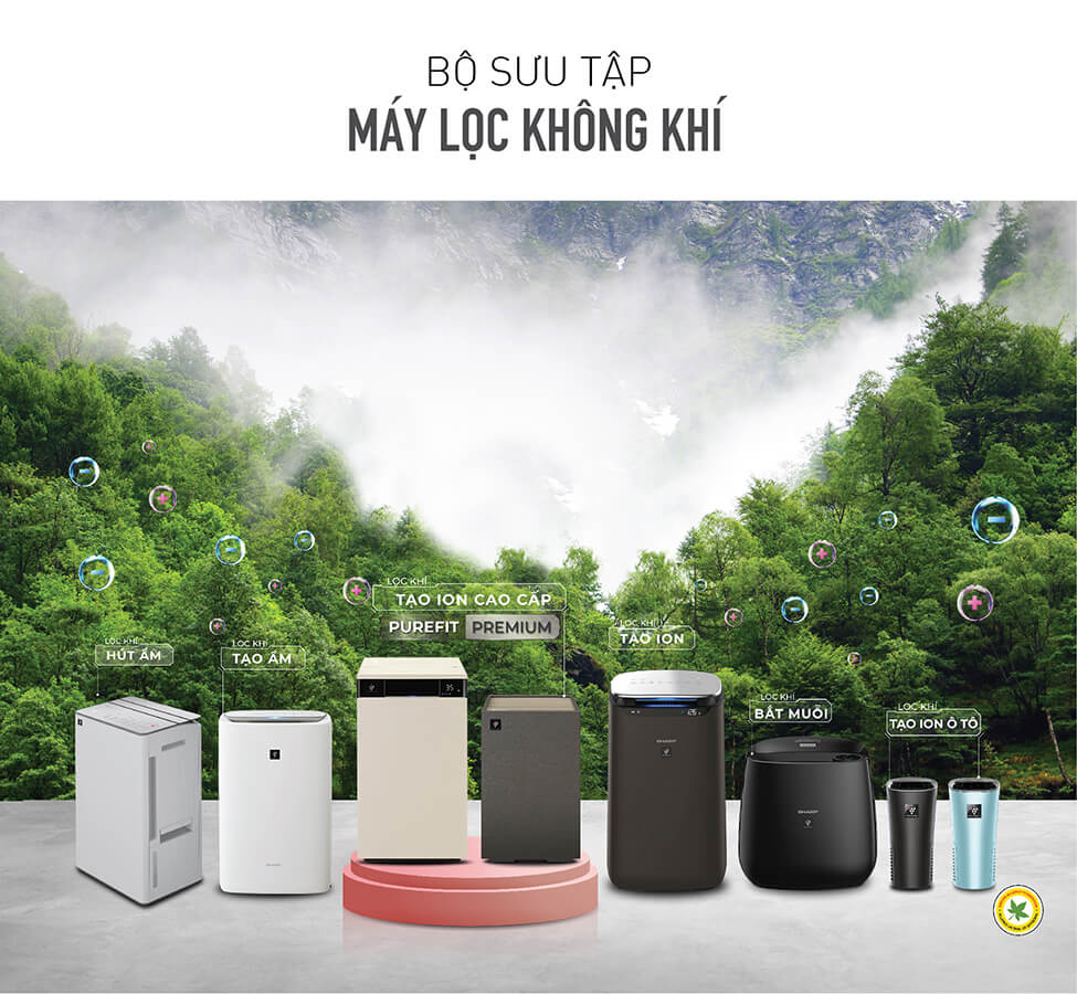 Nguyễn Đức Thắng ♪シャープ 乾燥除湿機♪ Nguyễn Đức Thắng 様専用♪シャープ 乾燥除湿機♪